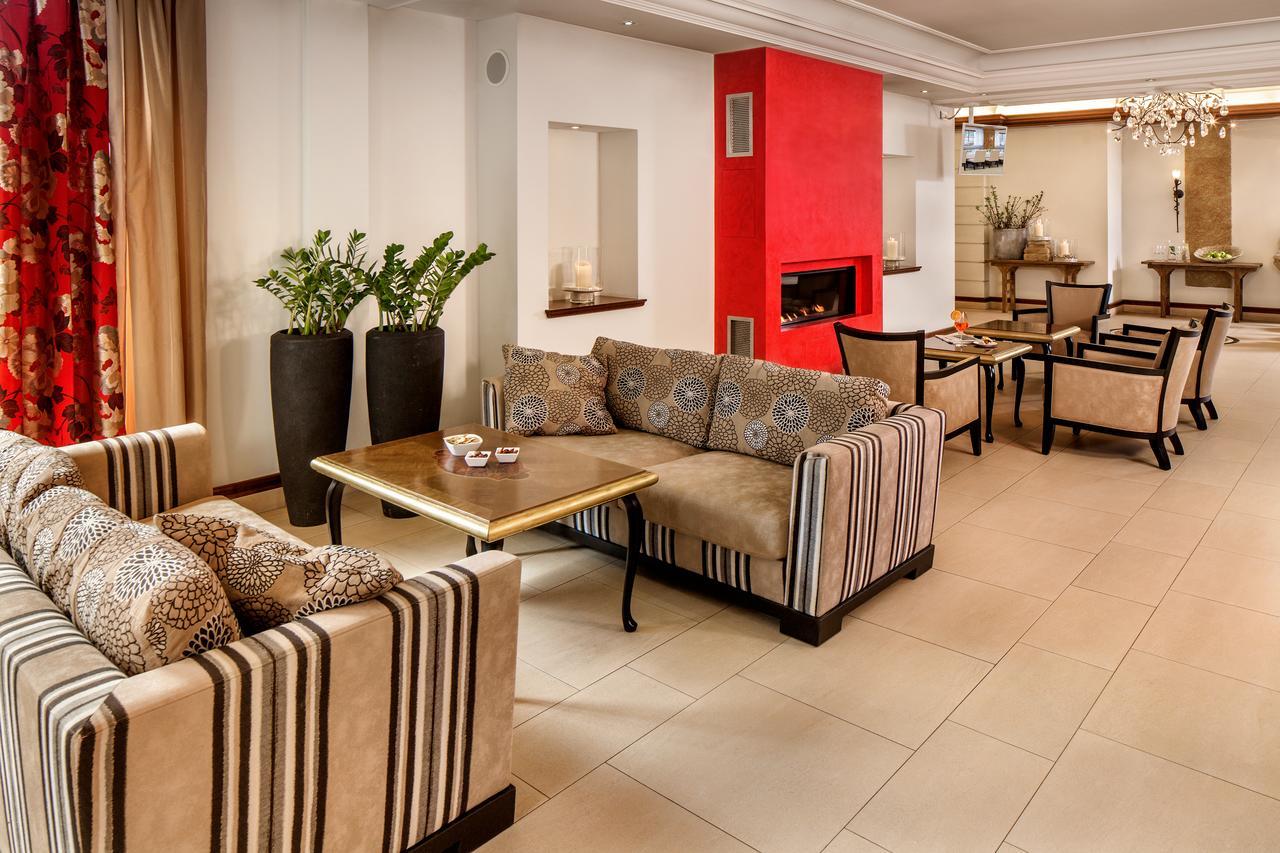 Hotel-Restaurant Distlerhof Leinburg Екстериор снимка