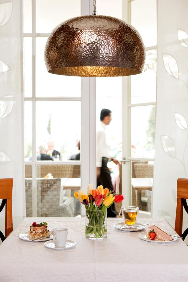 Hotel-Restaurant Distlerhof Leinburg Екстериор снимка