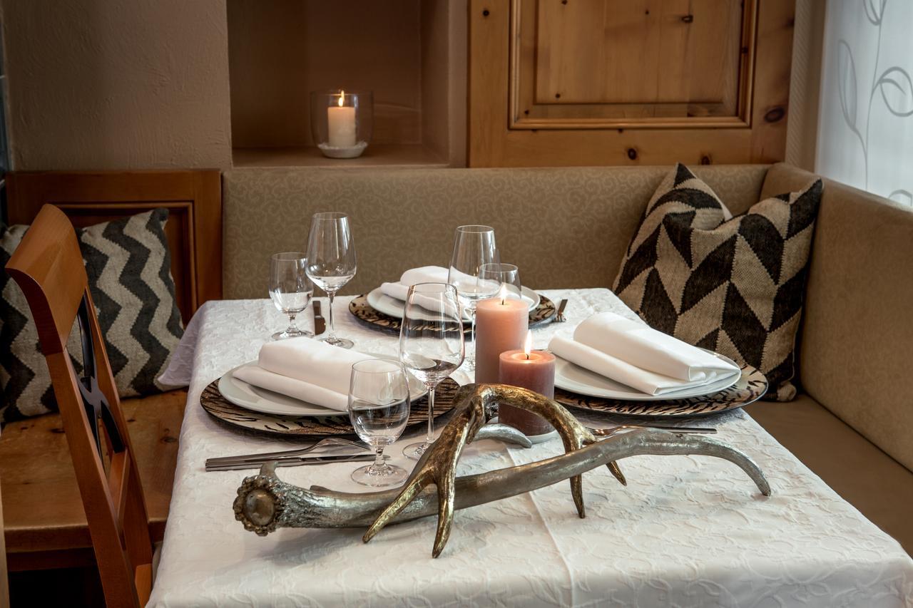 Hotel-Restaurant Distlerhof Leinburg Екстериор снимка