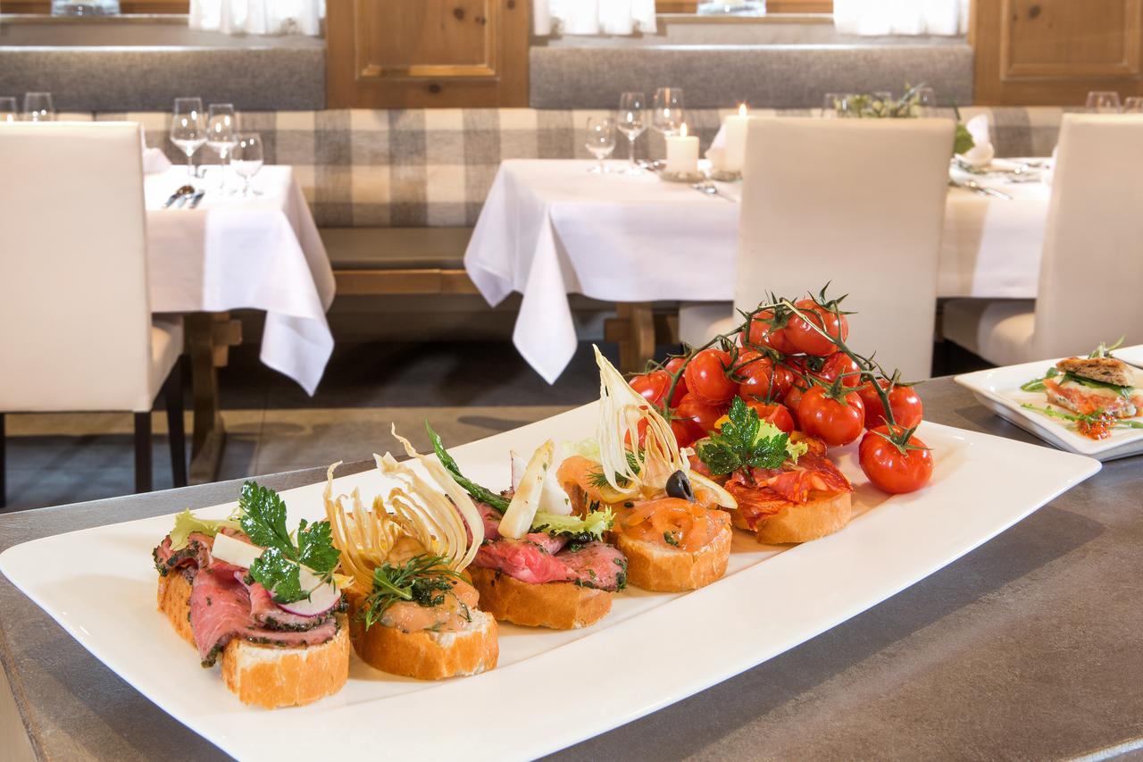 Hotel-Restaurant Distlerhof Leinburg Екстериор снимка