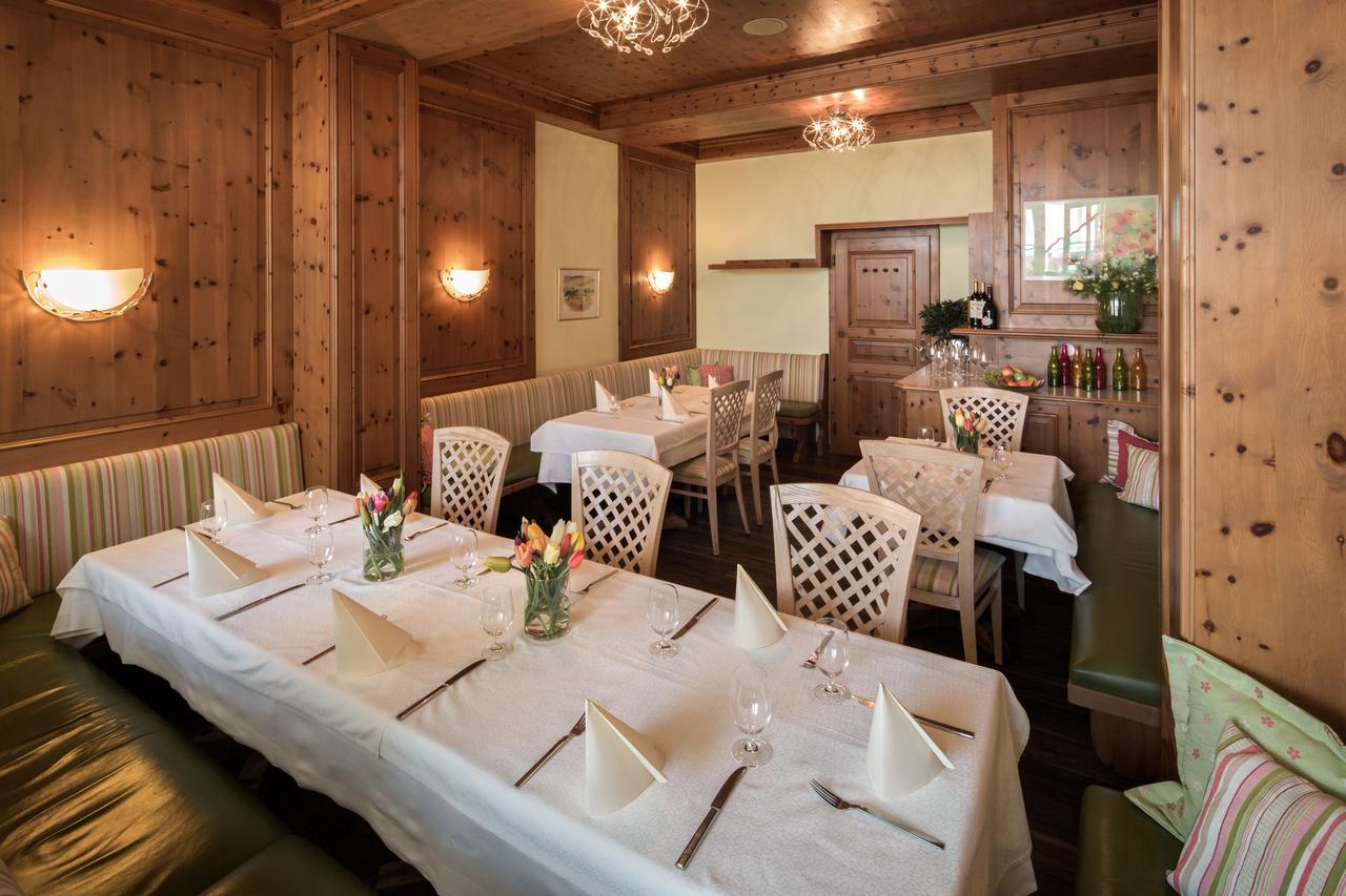 Hotel-Restaurant Distlerhof Leinburg Екстериор снимка